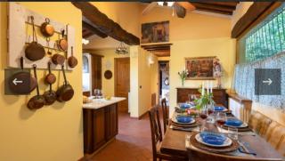 Podere Belvedere - 9
