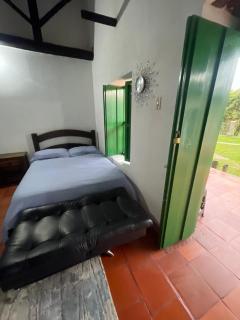 Hotel brisa de la montaña - 6