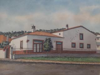 Casa Grés - 5