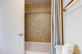 The Enclave -Unit 2904 - 3