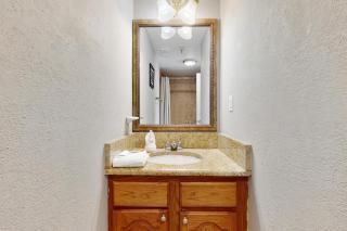 The Enclave -Unit 2904 - 1