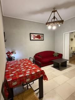 Lili House - Atene - 8