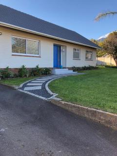 Three on Firmount - Somerset West - 2
