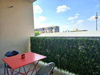 MilanoFlats - Grande Bovisa T03 - 9