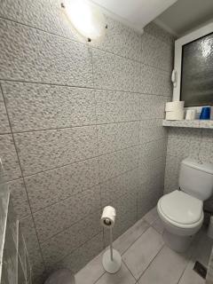 Lili House - Atene - 5