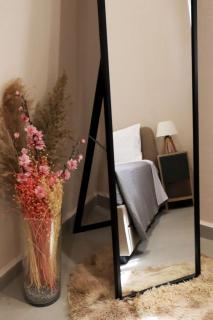 STV Royal Apartments 3 - 6