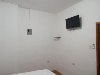 Refugio de Daye - 6