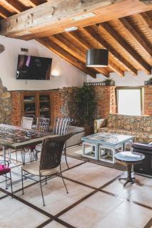 La Cambolita - Gajano - 3