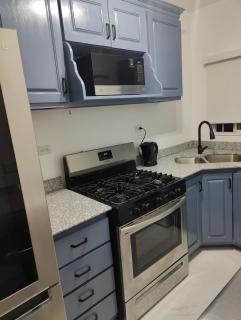 Haven in Meadowbrook - Kingston - 1