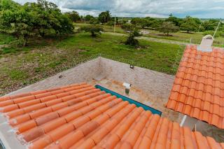 Casa em barra nova - 1