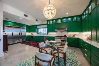 Luxury 316 Acre Barndo Retreat Near Pga Frisco! - 4