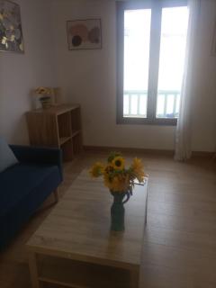 le sept A1 - Manosque - 7