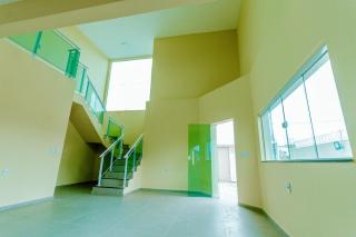 Casa em barra nova - Cascavel - 8