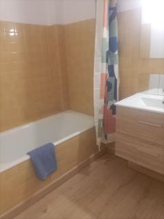 le sept A1 - Manosque - 4