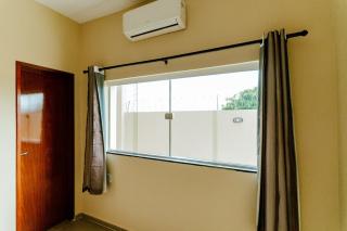 Casa em barra nova - 9