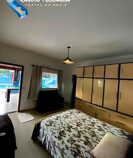 Rancho do Lê 4 (Toboágua) - 9