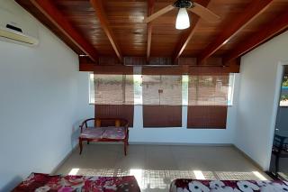 Rancho do Lê 4 (Toboágua) - Buritama - 3