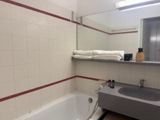 Appartement 2 pièces Cannes - Piscine - Plages - 1