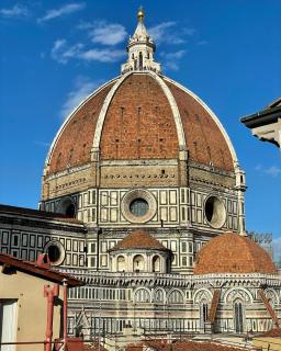 Case Rebecca al Duomo - 7