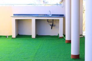 Cherry Guest House 1 - Johannesburg - 9