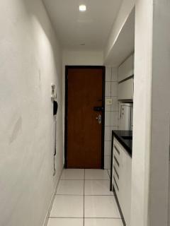 Loft in Botafogo - 6