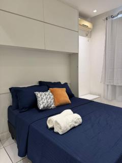 Loft in Botafogo - 4