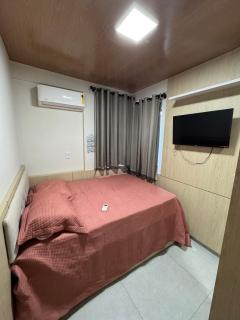 Casa Lençóis Maranhenses - 7