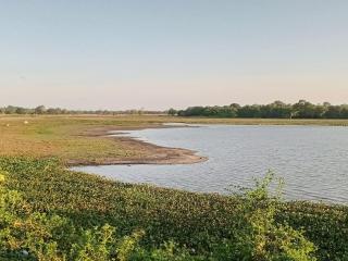 Village Garden Inn - 0