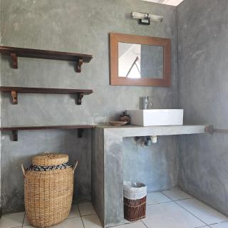 Villa Neroli bord de mer nosy be - Nosy Be - 8
