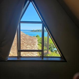 Villa Neroli bord de mer nosy be - 7