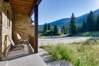 Aspen Grove Views Spacious Duplex 5 Mi to Breck - 9