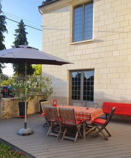 Les Voies Blanches - 8