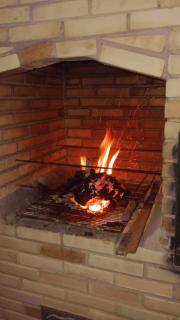 La Casa Agus Hospedagem - 9