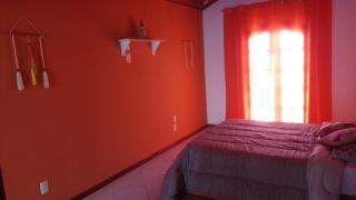 La Casa Agus Hospedagem - 4