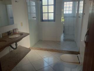 La Casa Agus Hospedagem - 3