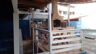 La Casa Agus Hospedagem - 1