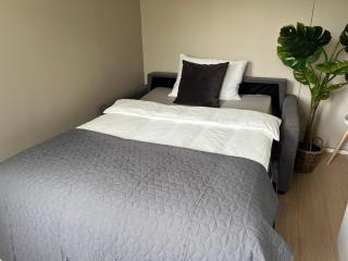 g-Suites - Tromsø - 1