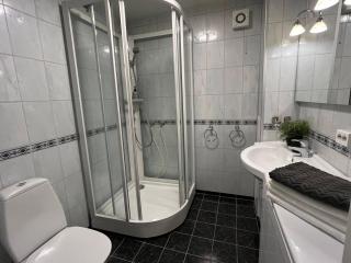 g-Suites - Tromsø - 2