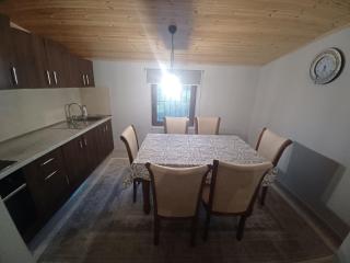 Gjergj cekaj - Shkodër - 4