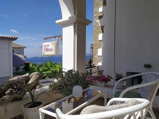 studio SUCCÈS - Pylos - 7