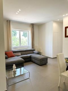 Villa Roberto Luxury - 9