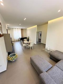Villa Roberto Luxury - 4