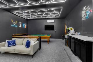 Modern Dreamland in Old Town - 7