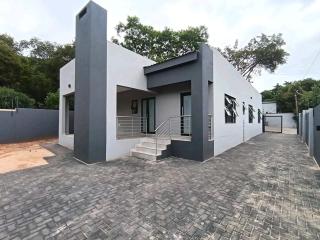 Kwa mass - Johannesbourg - 0