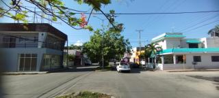Mini Hotel Chetumal - Chetumal - 8