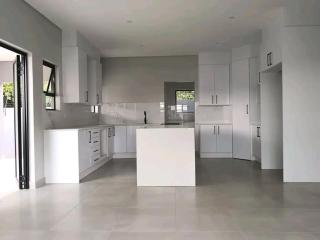 Kwa mass - Johannesbourg - 4
