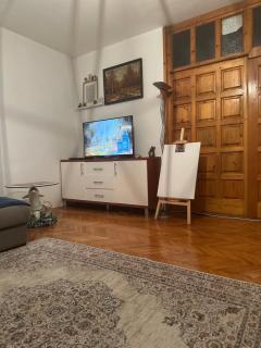 AL Apartment PRISHTINA - 5