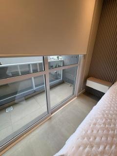 Loft H1273 Apto 406 - 3