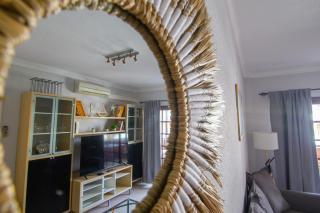 Bacon Apartment - 5
