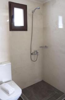 STV Royal Apartments 3 - Areopolis - 4